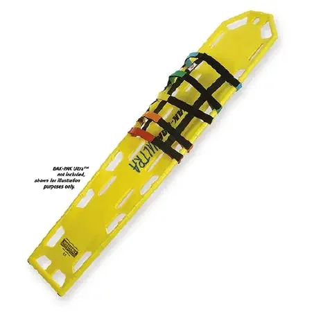 Emergency Products & Research Spider Strap – EP-76