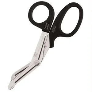 Emt/utility Scissor 7-1/2″