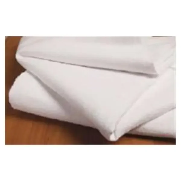 Encompass Group Blanket Bath 70X90″ Unbleached 60/Ca – 49277-617
