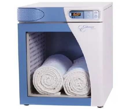 Enthermics Medical Systems Blanket Warmer – 507628