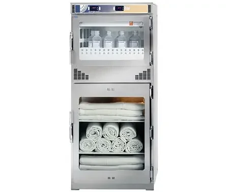 Enthermics Medical Systems Warming Cabinet – 507630
