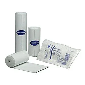 Esmark Lf Compression Bandage 3″ X 12 Ft.