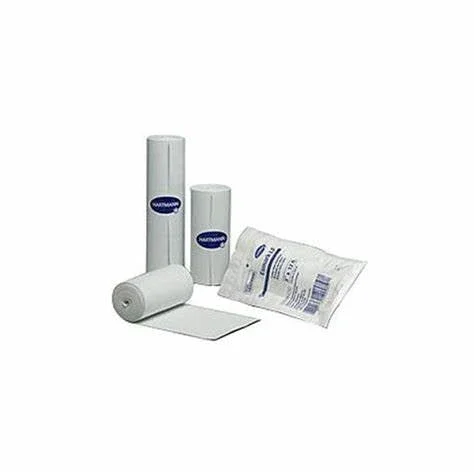 Esmark Lf Compression Bandage, 4″ X 9 Ft