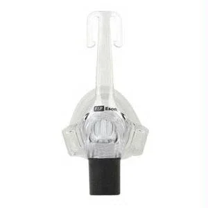 Eson Nasal Mask Without Headgear, Medium