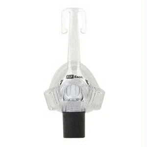 Eson Nasal Mask Without Headgear, Small