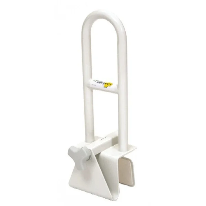 Essential Tub Safety Bar