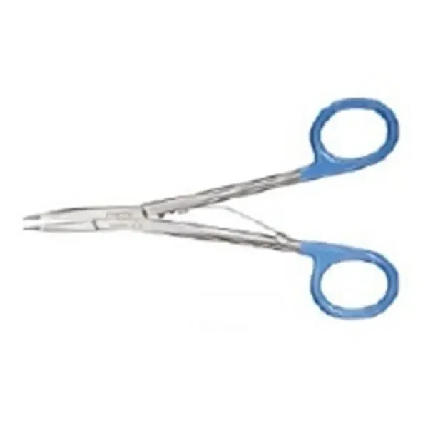Ethicon Inc,a J & J Company Applier Clip Ligaclip 7-1/2″ Ea – LX107