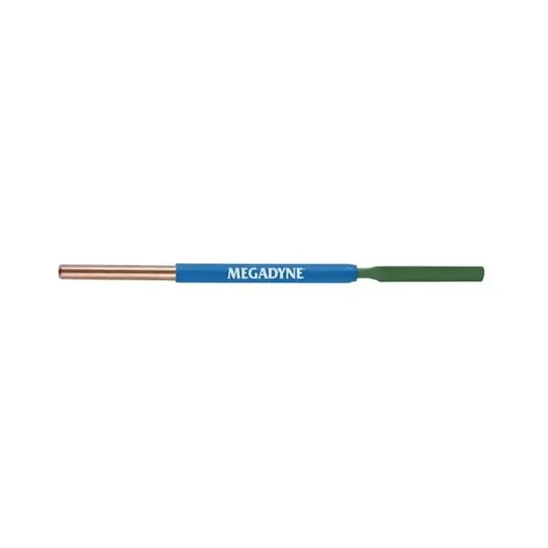 Ethicon Inc,a J & J Company Electrode Blade E-Z Clean 2-1/2″ 12/Bx – 0012A