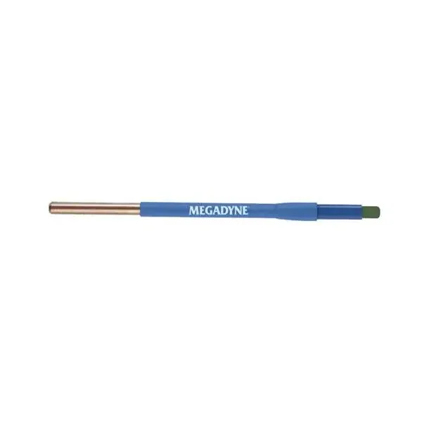 Ethicon Inc,a J & J Company Electrode Blade E-Z Clean 2-3/4″ 12/Bx – 0012AM