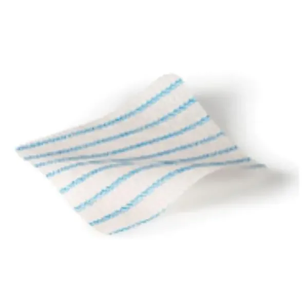 Ethicon Inc,a J & J Company Mesh Patch Proceed 6.4Cm Ventral Hernia 2/Bx – PVPM