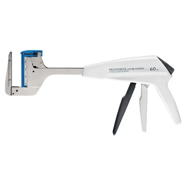 Ethicon Inc,a J & J Company Reload Stapler Proximate 60Mm 3/Bx – TX60B