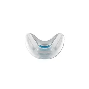 Evora Nasal Mask Seal, Wide