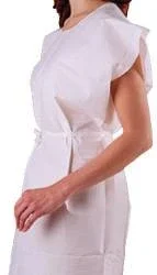 Exam Gown – Case