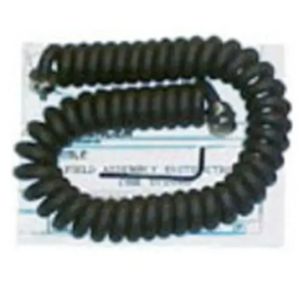 Exergen Corp Cable Security Ea – 134302