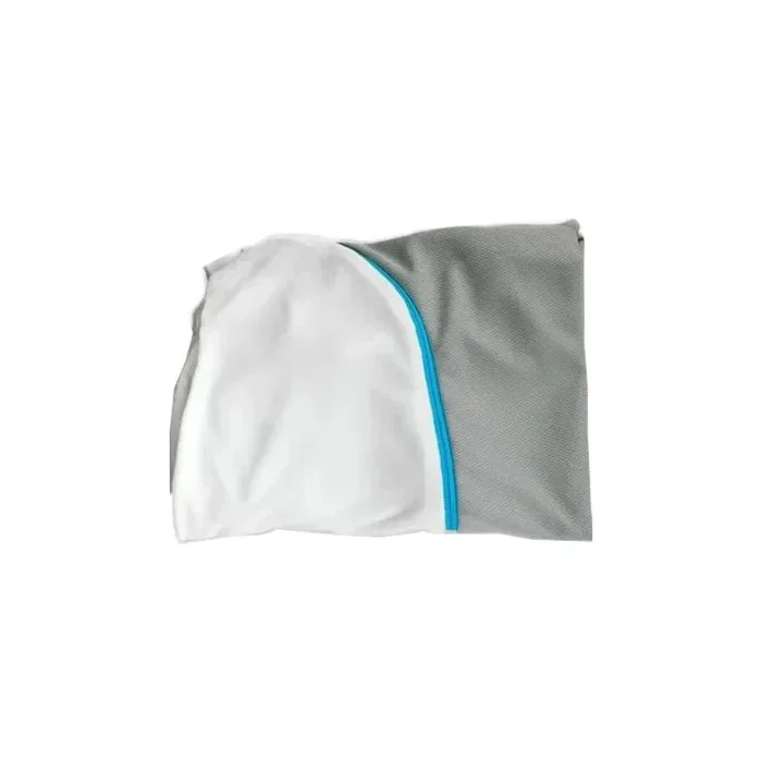 Extra Cover For Lp Shoulder Relief Wedge