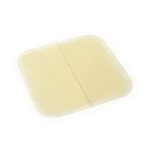 Exuderm OdorShield Hydrocolloid Dressing – Box