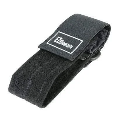 EZ Elbowª Armband – Band only