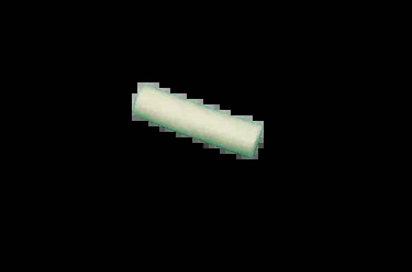 Fabco Dental Rolls Sterile – 50 Pouches per Box