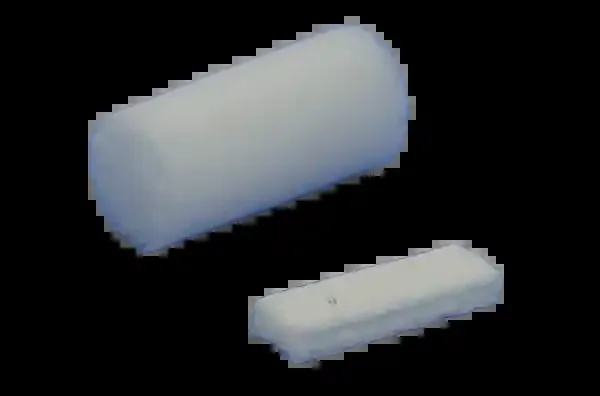 Fabco Ear Wicks – Sterile