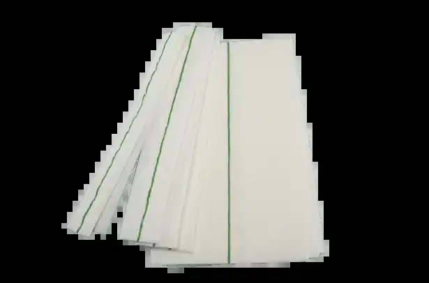 Fabco Neuro Strips Sterile – 200 per Box