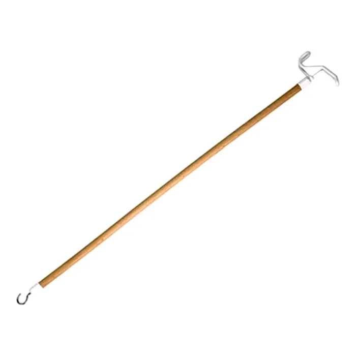 FabLife™ Dressing Stick Aid, 24 Inch Length