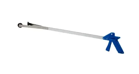 Fabrication Enterprises FabLife Reaching Aid 26 Inch Length – 50-1102