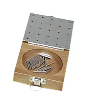 Fabrication Enterprises Lafayette Pegboard – 403929