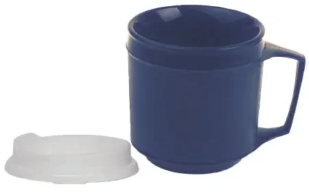 Fabrication Enterprises Lid – 60-1091