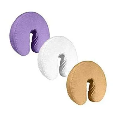 Face Cradle Cover – Standard Size – Cotton Polyester – Java