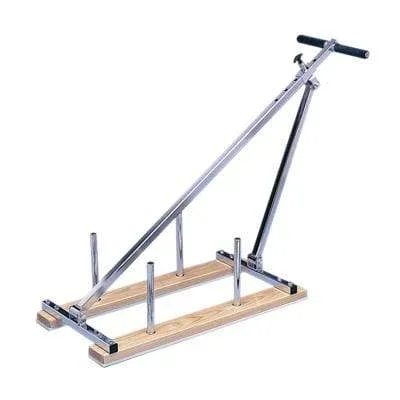 FCE – Weight Sled