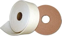 Felt Foam Pad