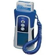 Filac 3000 EZ Digital Thermometer, Oral / Axillary Probe Hand-Held by Covidien