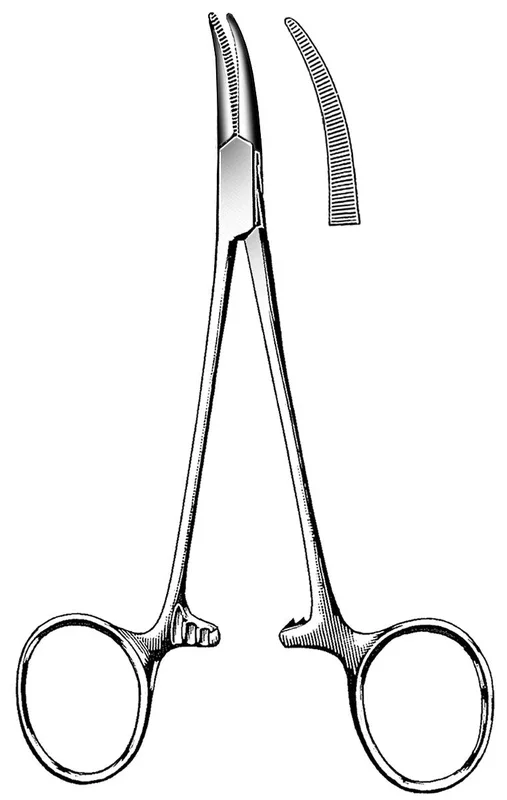 Fine Surgical – Clinical Laboratory Accessories