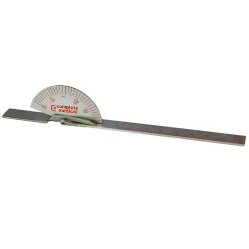 Finger Goniometer 6 Standard