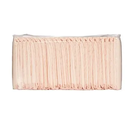 First Quality Prevail Underpad 30 X 36 Inch Disposable Moderate Absorbency – UP-425
