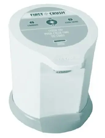 First Wave Products First Crush Replacement Battery Pack NiMH, AA, 14.4V – FW11