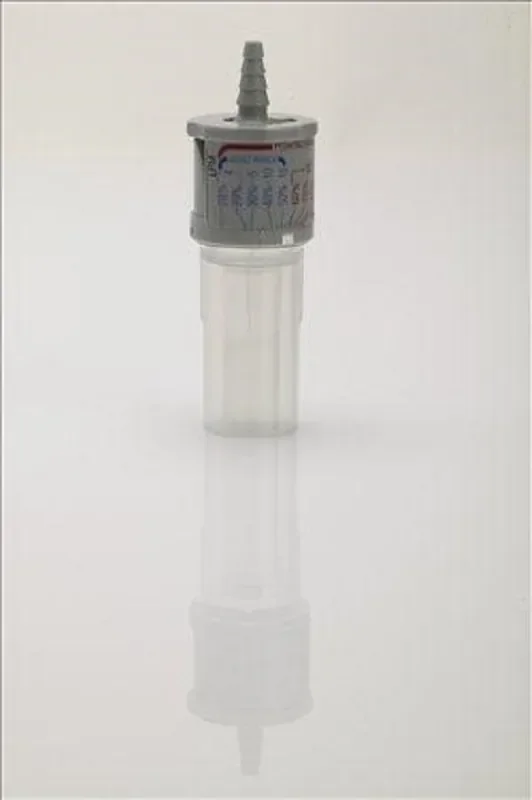 Fisher & Paykel Air Entrainer – RT008