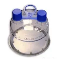 Fisher & Paykel CPAP Humidification Chamber – HC300