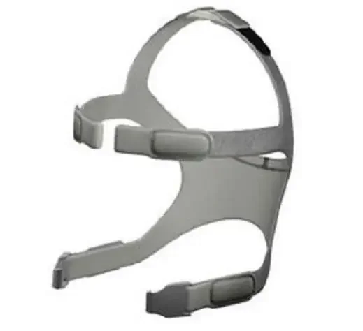Fisher & Paykel ErgoForm CPAP Headgear – 400HC582