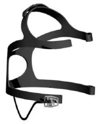 Fisher & Paykel Forma CPAP Headgear – 400HC315