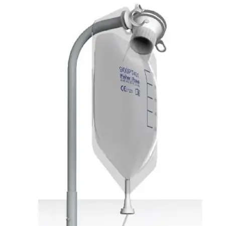 Fisher & Paykel Myairvo Humidifier Refillable Water Bag – 900PT401