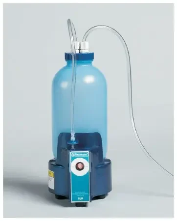 Fisher Scientific Bel-Art SP Scienceware Vacuum Aspirator – 13717260