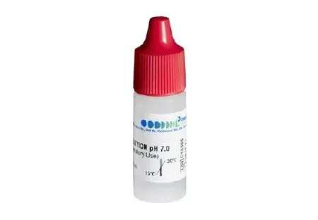 Fisher Scientific Buffer Solution Rupture of Amniotic Membrane Detection pH 7.0 2 mL – 22286162