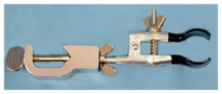 Fisher Scientific Buret Clamp – S99452