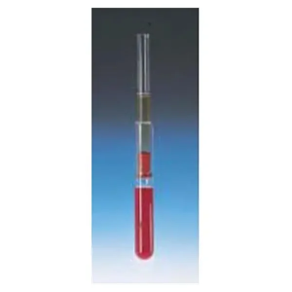 Fisher Scientific Co. Filter Cap For Tube 10.25/ 13/ 16Mm 500/Pk – 268157