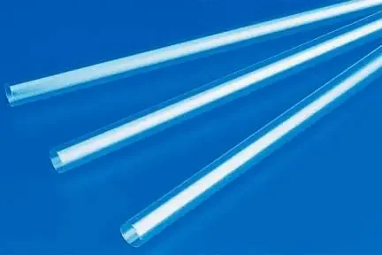 Fisher Scientific CryoSleeve Tubing 100 mm – 1535023