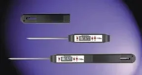 Fisher Scientific Digital Thermometer – 1464812
