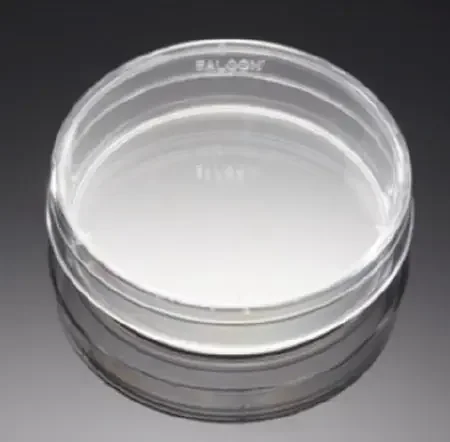 Fisher Scientific Falcon Tissue Culture Dish Polystyrene – 08772E