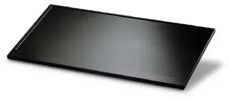 Fisher Scientific Labconco Dished Work Surface – 10304135