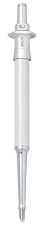 Fisher Scientific MLA D-Tipper Fixed Volume Pipette 25 µL Without Graduations NonSterile – 21354